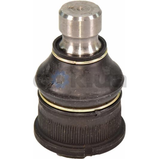 3044010909 Automega Шарова опора