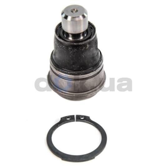 41689 Sidem Шаровая опора