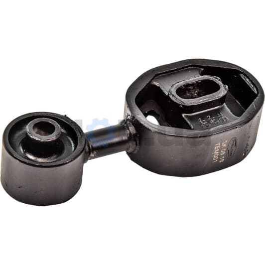 TEM001 Delphi Подушка двигуна для Opel Vectra