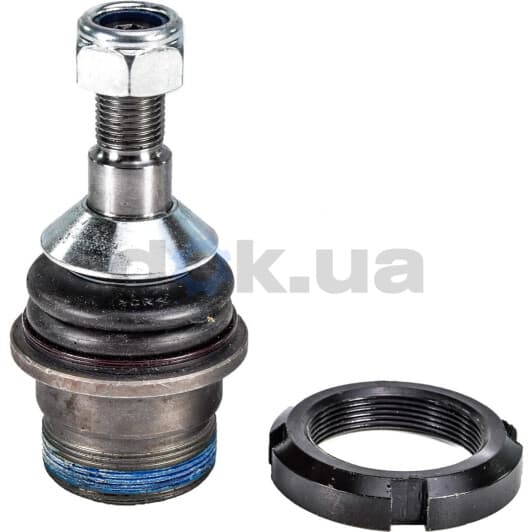 TC2379 Delphi Шаровая опора