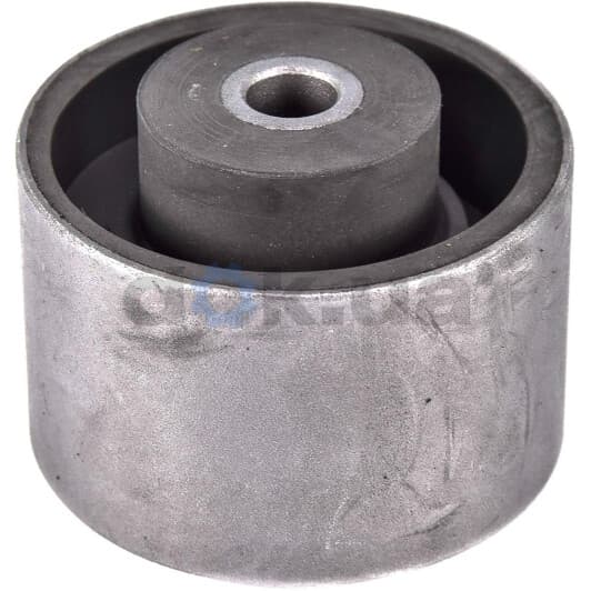 40231 3RG Подушка двигуна