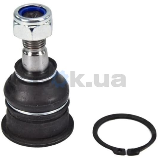 ADN18631 Blue Print Шарова опора для Nissan Sunny