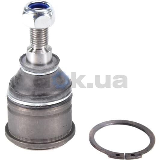 L40509 Monroe Шаровая опора