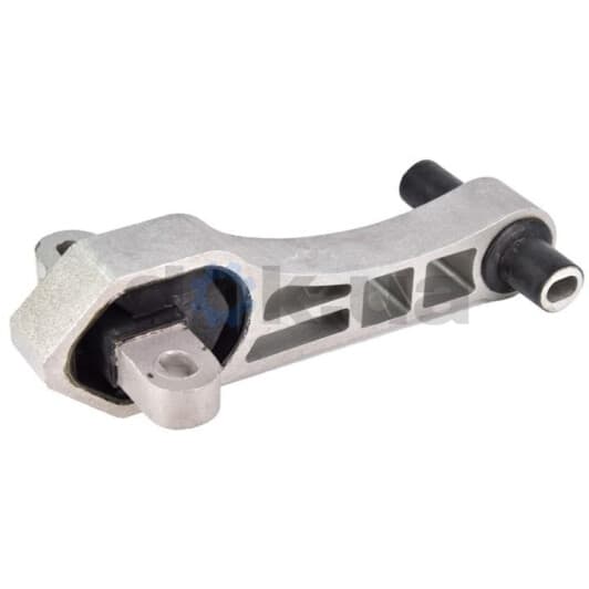 70 94 0066 SWAG Подушка двигуна