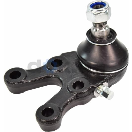 J4875003 Nipparts Шарова опора