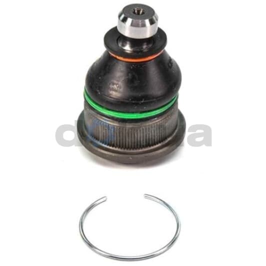 41688 Sidem Шаровая опора