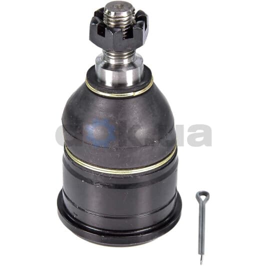 23010427 Profit Шарова опора для Honda Accord