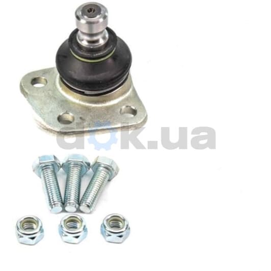 JBJ211 TRW Шаровая опора