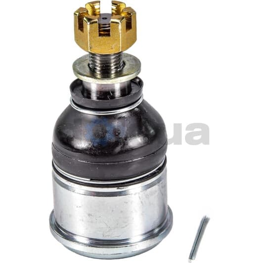 N4864015 Nipparts Шаровая опора для Honda Accord