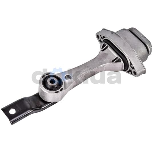 26610 Febi Подушка двигателя