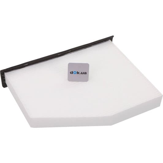 26-0117 MaXgear Фильтр салона