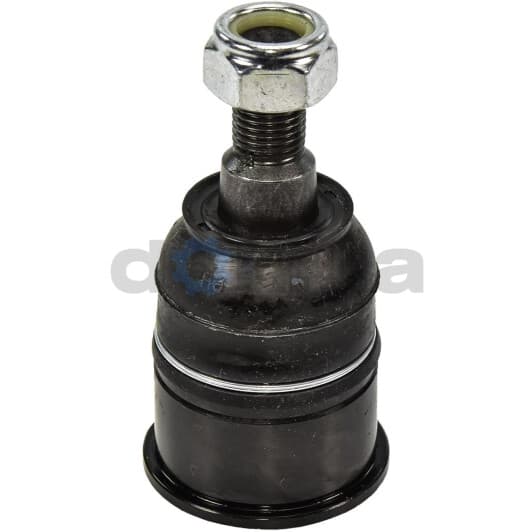 CBHO33 CTR Шаровая опора для Honda Accord