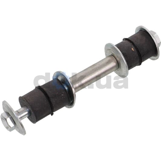 G7-1191 Optimal Стойка стабилизатора