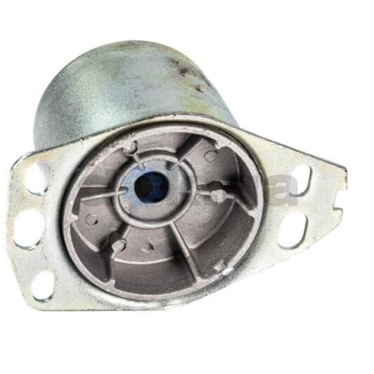 T405537 STC Подушка двигателя