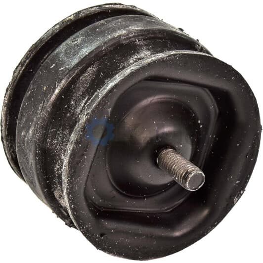 T402790 STC Подушка двигателя для Ford Transit