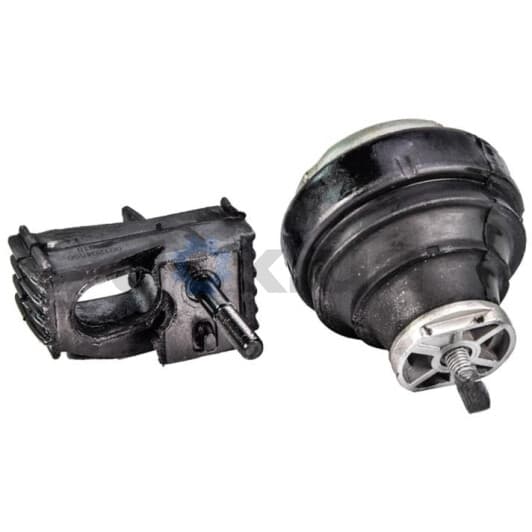 T404556 STC Подушка двигателя