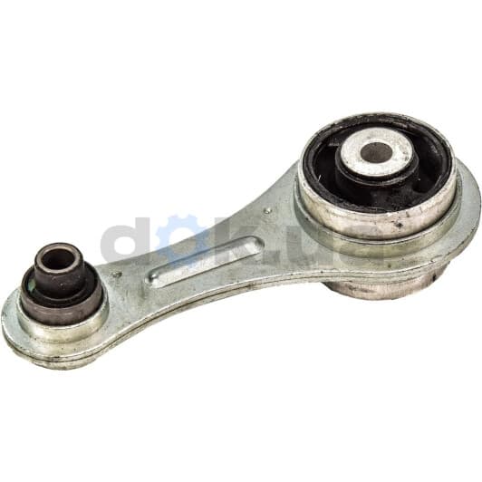 22151 Febi Подушка двигателя