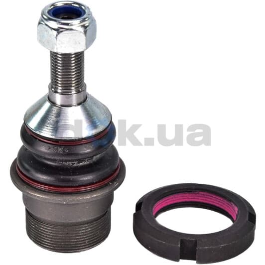 49188 Sidem Шаровая опора