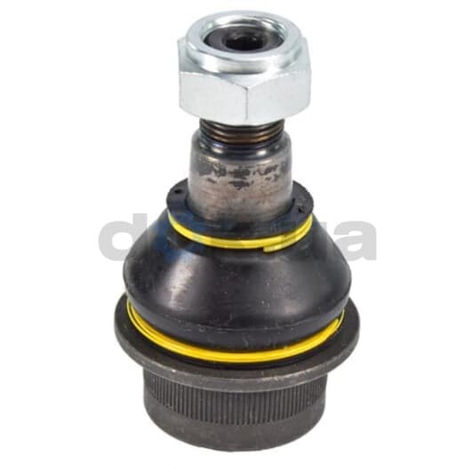 ME-BJ-6345 MOOG Шарова опора