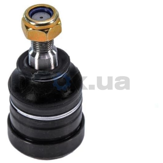 28200 Febi Шаровая опора