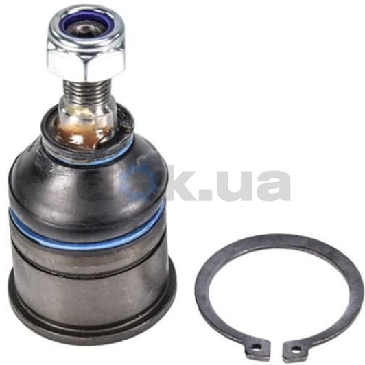 31-16 010 0005 Meyle Шарова опора