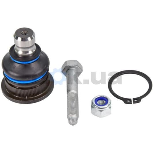 16160100004S Meyle Шаровая опора