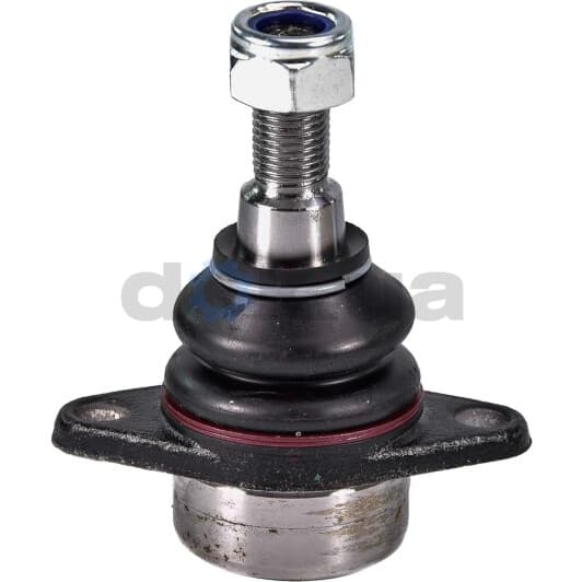 JBJ1063 TRW Шаровая опора для Land Rover Range Rover