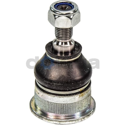 93-00465 RTS Шаровая опора