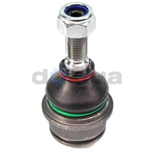 10155 03 Lemförder Шаровая опора для Volkswagen Transporter