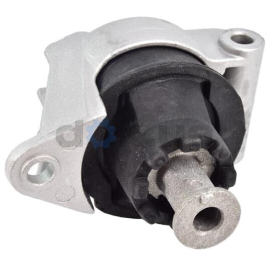 40 13 0045 SWAG Подушка двигателя