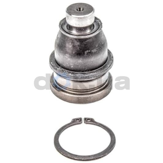 71084 Sidem Шаровая опора