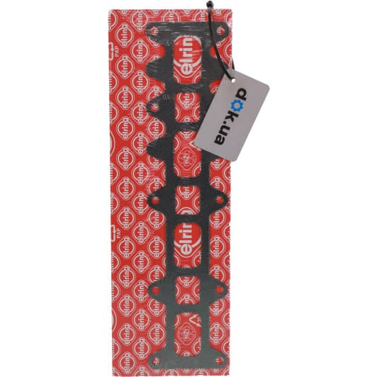 722.140 Elring Прокладка выпускного коллектора