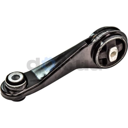 594378 Hutchinson Подушка двигуна