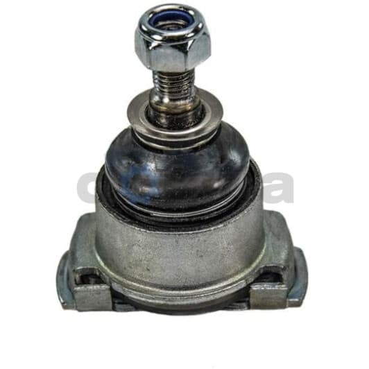 10536 01 Lemförder Шаровая опора