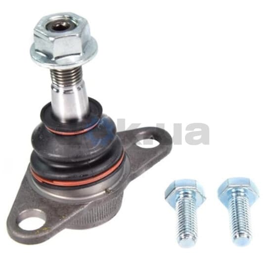 67081 Sidem Шаровая опора