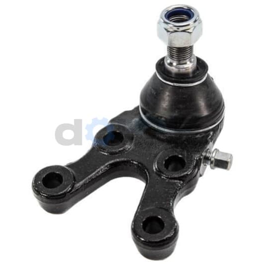 15069 Febi Шарова опора