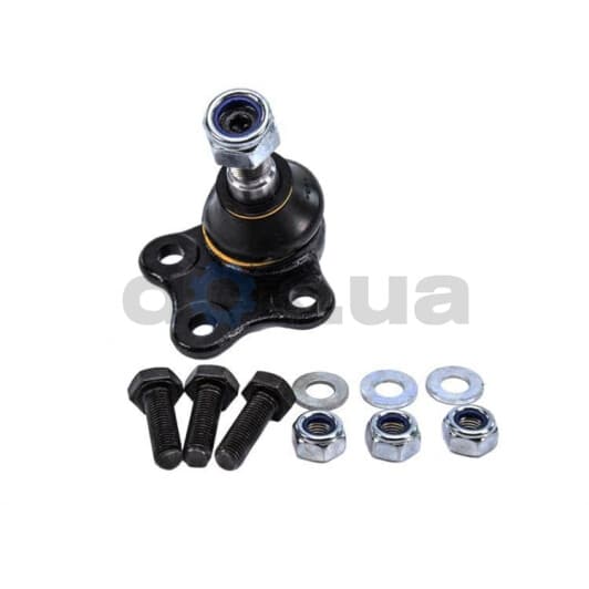 RE-BJ-2302 MOOG Шарова опора