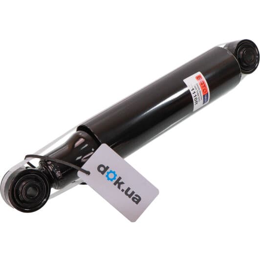 21110R SATO tech Амортизатор