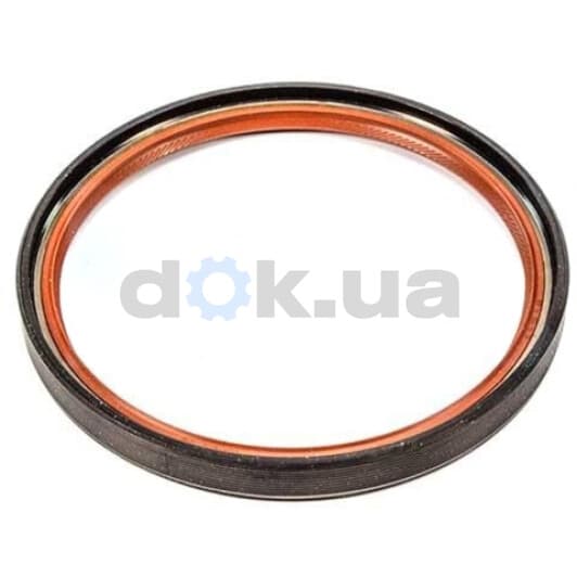 20026414B Corteco Сальник коленвала