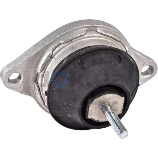 30 13 0022 SWAG Подушка двигателя