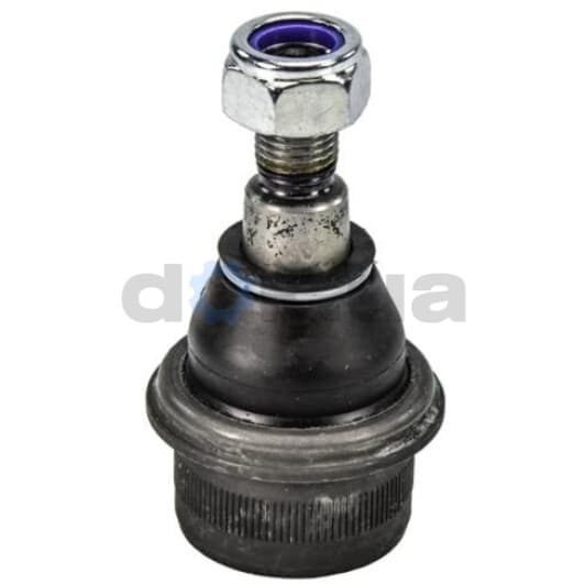 TC1382 Delphi Шаровая опора