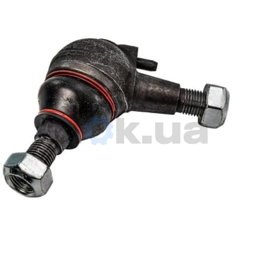 01433 Febi Шаровая опора