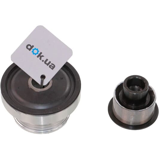 V501051 SATO tech Запчастина