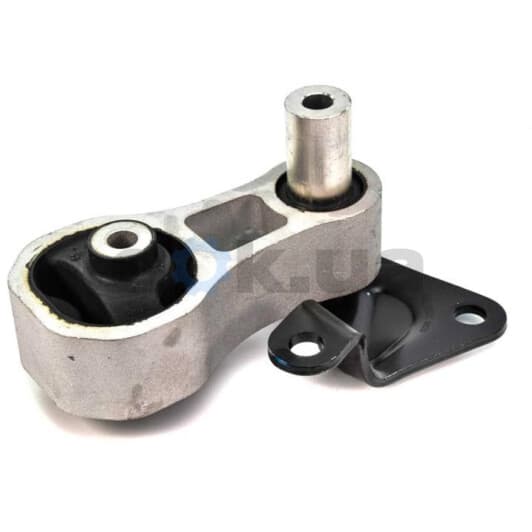 30057 Febi Подушка двигуна