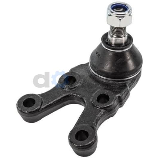 15068 Febi Шарова опора