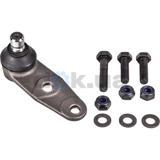 D110162 Denckermann Шаровая опора