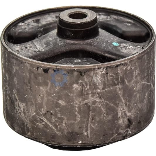 I50583YMT Yamato Подушка двигателя