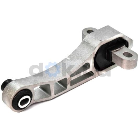 100225 Febi Подушка двигуна