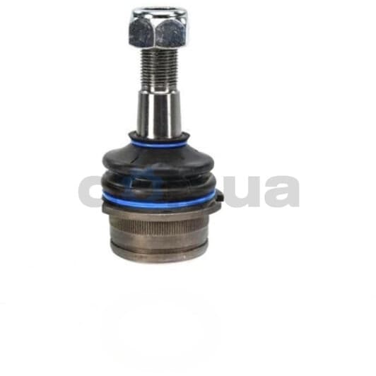 116 010 3269/HD Meyle Шарова опора для Volkswagen Transporter