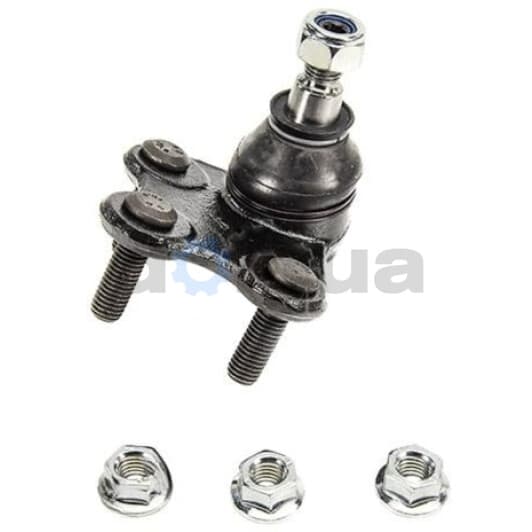 TC2322 Delphi Шаровая опора